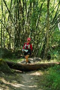 BIB: 
                            <button type="button" onclick="openModal(28051886)" class="btn btn-primary btn-sm float-right btn-popup" data-toggle="modal" data-target=".modal-high-quality">
                        <i class="fas fa-shopping-cart"></i> Add to Cart
                    </button>
                                            <button type="button" onclick="isThisMe(28051886, true)" class="btn btn-success btn-sm float-right btn-popup btn-isme hidden" data-toggle="tooltip" data-placement="bottom" title="นี่คือรูปของคุณใช่ไหม คลิกที่นี่เพื่อเอาเข้าอัลบั้ม">
                        <i class="fas fa-plus"></i> Add to album
                    </button>
                    <button type="button" onclick="isThisMe(28051886, false)" class="btn btn-warning btn-sm float-right btn-popup btn-isnotme hidden">
                        <i class="fas fa-ban"></i> Remove from album
                    </button>